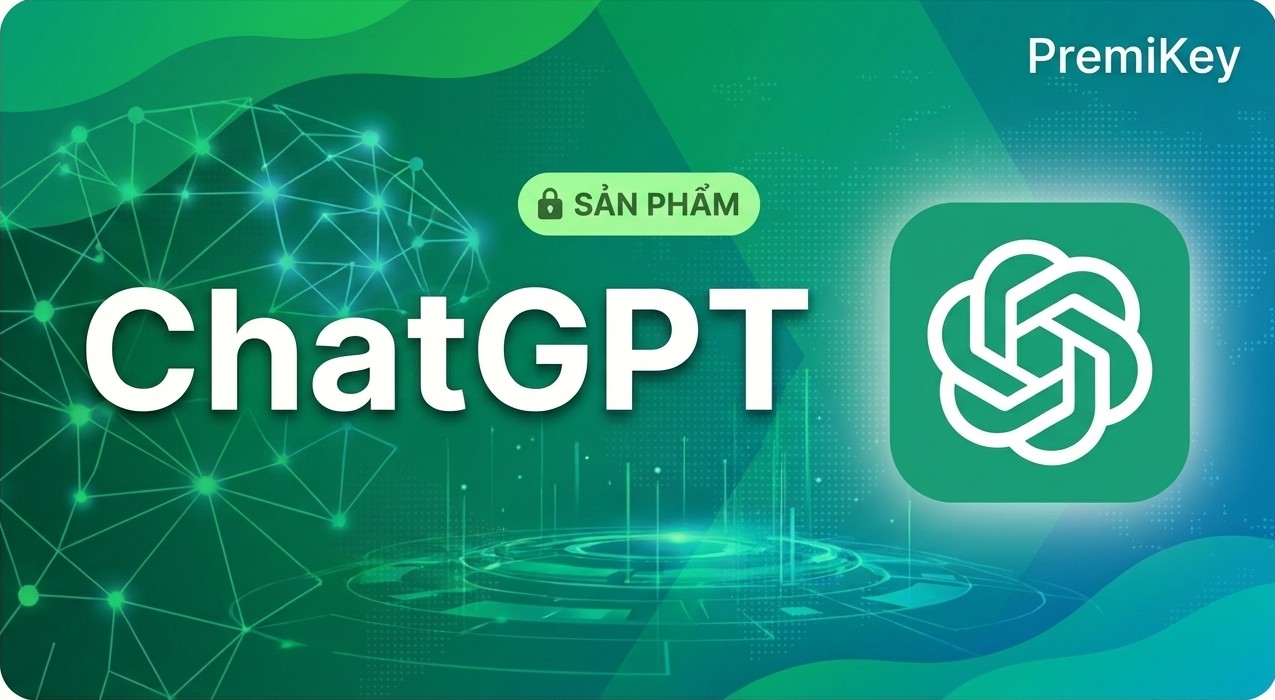 ChatGPT dùng để làm gì? Ứng dụng ChatGPT trong học tập, công việc và sáng tạo nội dung