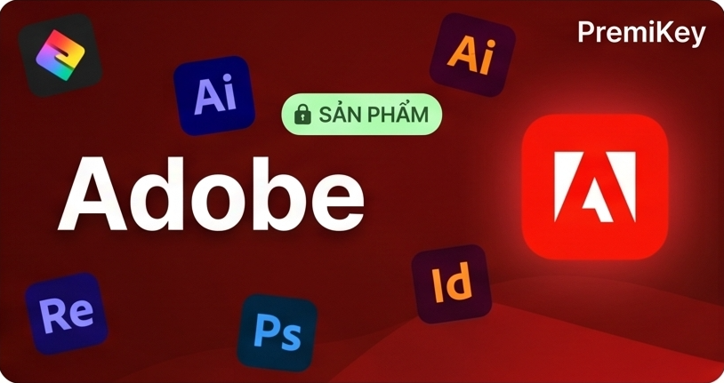 Adobe